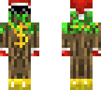 baumhd weihnachten