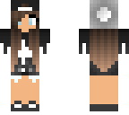 beanie hat