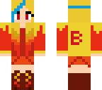 blazegamer