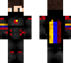 blockspeed2kkkkk