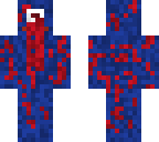 bloods evaryware
