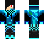 blue gamer24