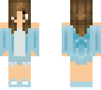  blue jacket