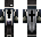 boneking