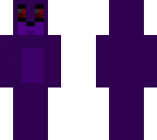 bonnie