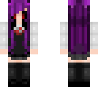 bonnie possessed and or evil