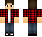 boy 4pixel edit