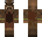 bull2