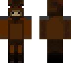 bull4