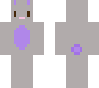 bunny