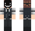butler jade