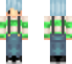 byblock