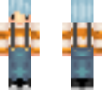 byblock