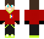 bydaniel24gamer