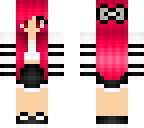 cheerleader 