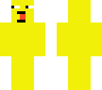 chick
