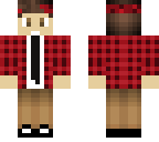 chicocool2