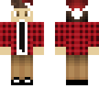 chicocoolnavideno