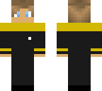 chief enginer laurance
