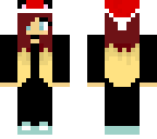 chismas lucy