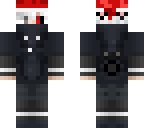 chrismasbunny