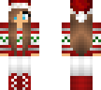 christmas 2016
