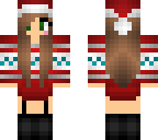 christmas again xd