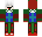 christmas derp boy edit 2