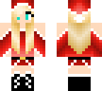 christmas edit