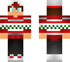 christmas fixed 3