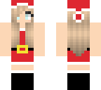 christmas is coming