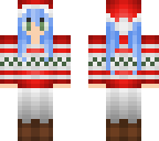 christmas kastella
