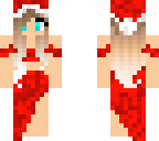 christmas me