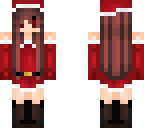 christmas me