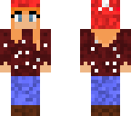 christmas outfit