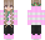 christmas remake