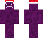 christmas ******