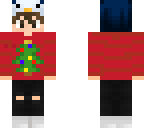 christmas v1