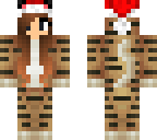 christmas version made by me