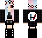 clique ghoul 