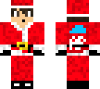 cloudap christmas edition
