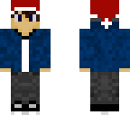 cobrazz christmas edit