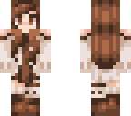 cocoa-cl contest