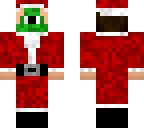 complete santa