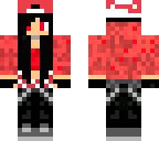cool skin