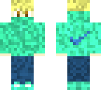 coolpvpkid