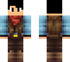 cowboy
