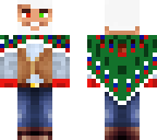 cowboy xmas