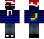 crackedmask4