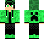 creeper